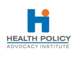 https://www.logocontest.com/public/logoimage/1551134807Health Policy Advocacy Institute 22.jpg